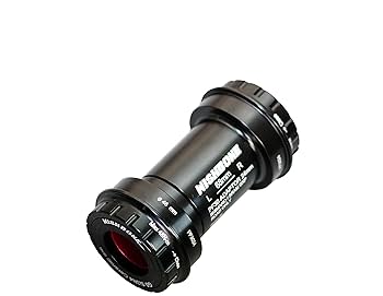 Amazon | ウィッシュボーン PF3024 シマノホローテック2&スラム